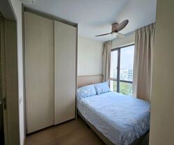 Treasure at Tampines (D18), Condominium #620142501